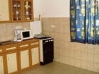 фото отеля Festetics Guesthouse