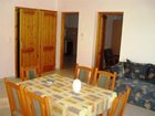 фото отеля Festetics Guesthouse
