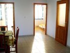 фото отеля Festetics Guesthouse
