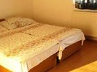 фото отеля Festetics Guesthouse