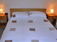 The Apollo Inn Chesterfield