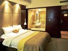 фото отеля Yinhao Holiday Hotel