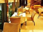 фото отеля Yinhao Holiday Hotel