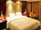 фото отеля Yinhao Holiday Hotel