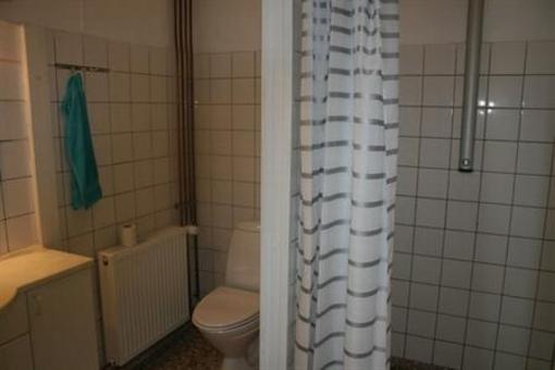 фото отеля Danhostel Hasle