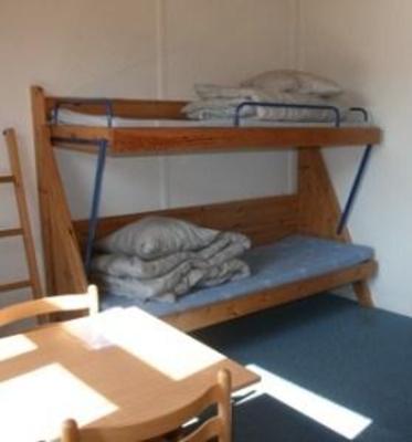 фото отеля Danhostel Hasle