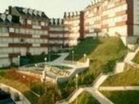 Apartamentos Acacio Suances