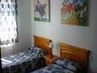 фото отеля Apartamentos Acacio Suances