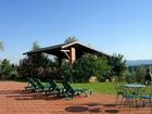 фото отеля Agriturismo Antica Villa Poggitazzi