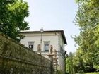 фото отеля Agriturismo Antica Villa Poggitazzi