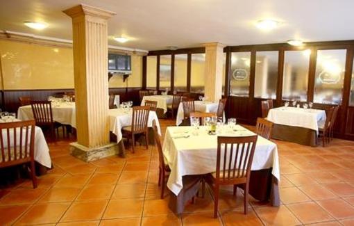 фото отеля Hotel Sierra Las Villas