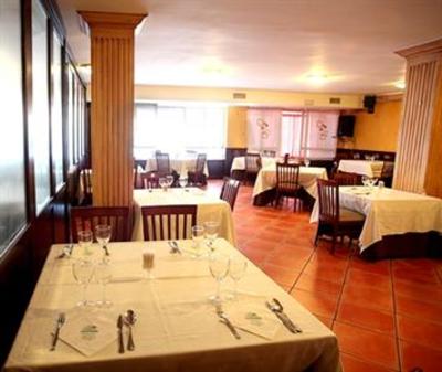 фото отеля Hotel Sierra Las Villas