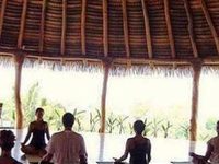 Royal Desert Safari Resort and Camp