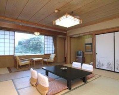 фото отеля Hotel Kameya Osaki