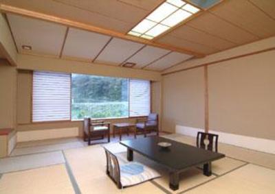 фото отеля Hotel Kameya Osaki