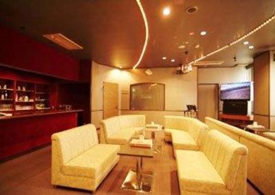 фото отеля Hotel Kameya Osaki