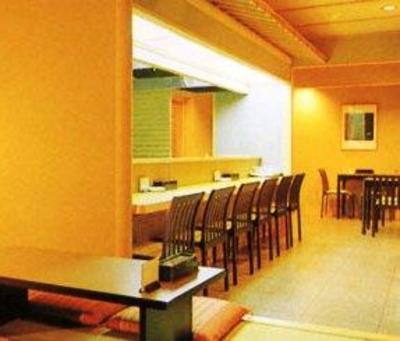 фото отеля Hotel Kameya Osaki