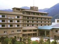 Hotel Kameya Osaki