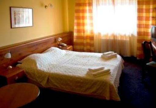 фото отеля Hotel Marysin Dwor