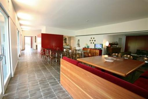 фото отеля La Sosta Hotel Cisano Bergamasco
