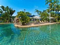 Nimrod Resort Apartments Port Douglas