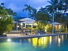 фото отеля Nimrod Resort Apartments Port Douglas