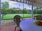 фото отеля Nimrod Resort Apartments Port Douglas