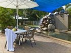 фото отеля Nimrod Resort Apartments Port Douglas