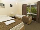 фото отеля Nimrod Resort Apartments Port Douglas