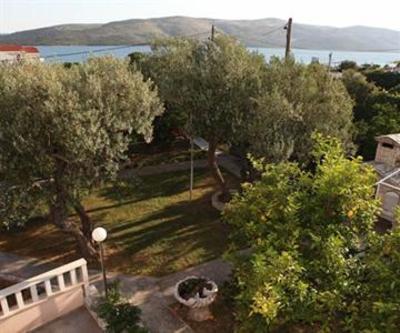 фото отеля Villa Sun