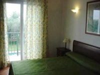 Hotel Villas Ses Abeurades Menorca