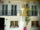 фото отеля Pension Vasiliki