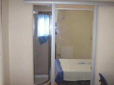 фото отеля Eminence Guest House Germiston
