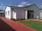 фото отеля Eminence Guest House Germiston