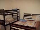 фото отеля Eminence Guest House Germiston