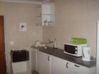 фото отеля Eminence Guest House Germiston