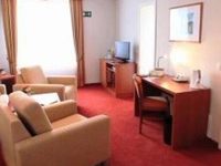 Hotel Zum Weissen Ross Cadenberge
