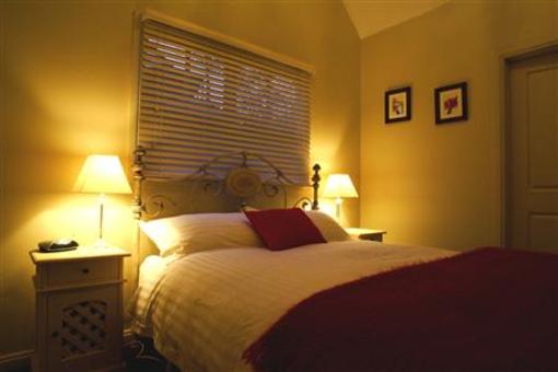 фото отеля Crabtree River Cottages Bed and Breakfast Huonville