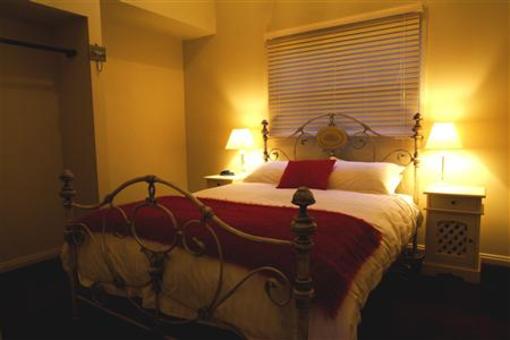 фото отеля Crabtree River Cottages Bed and Breakfast Huonville