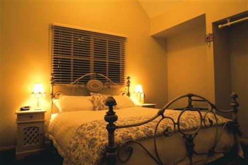фото отеля Crabtree River Cottages Bed and Breakfast Huonville