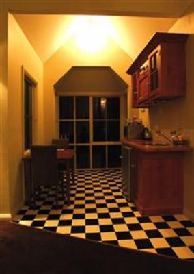 фото отеля Crabtree River Cottages Bed and Breakfast Huonville
