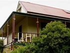 фото отеля Crabtree River Cottages Bed and Breakfast Huonville