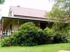 фото отеля Crabtree River Cottages Bed and Breakfast Huonville