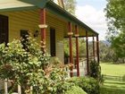 фото отеля Crabtree River Cottages Bed and Breakfast Huonville