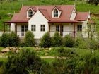 фото отеля Crabtree River Cottages Bed and Breakfast Huonville