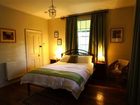 фото отеля Crabtree River Cottages Bed and Breakfast Huonville