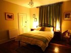 фото отеля Crabtree River Cottages Bed and Breakfast Huonville