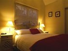 фото отеля Crabtree River Cottages Bed and Breakfast Huonville