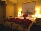 фото отеля Crabtree River Cottages Bed and Breakfast Huonville