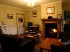 фото отеля Crabtree River Cottages Bed and Breakfast Huonville